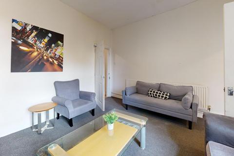 4 bedroom house to rent, Derby Road, Loughborough LE11