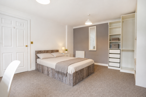 6 bedroom house to rent, Wren Close, Loughborough LE11