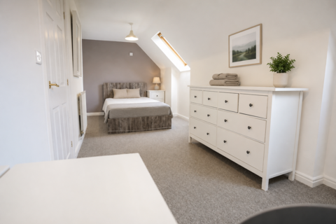 6 bedroom house to rent, Wren Close, Loughborough LE11