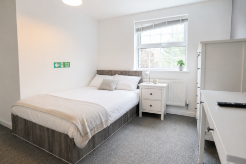 6 bedroom house to rent, Wren Close, Loughborough LE11