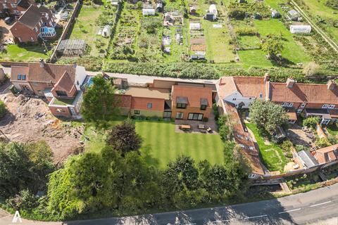 3 bedroom semi-detached house for sale, South Creake