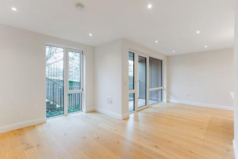 2 bedroom apartment for sale, The Claves, 27 Inglis Way, Milbrook Park, London, NW7
