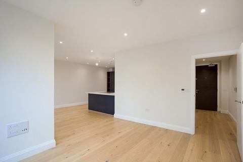 2 bedroom apartment for sale, The Claves, 27 Inglis Way, Milbrook Park, London, NW7