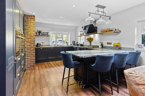 4 bedroom detached house for sale, Domewood, Crawley RH10