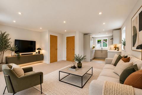 3 bedroom semi-detached house for sale, Nursery Drive, Carlton, Nottingham