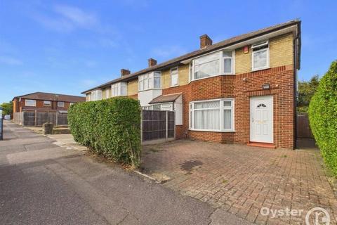 undefined, Wigton Gardens, Stanmore, HA7