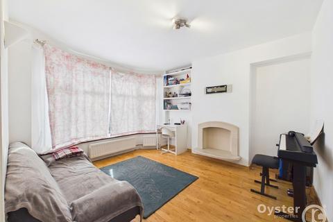 undefined, Wigton Gardens, Stanmore, HA7