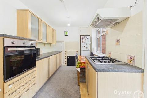 undefined, Wigton Gardens, Stanmore, HA7