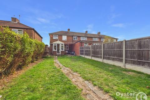 undefined, Wigton Gardens, Stanmore, HA7