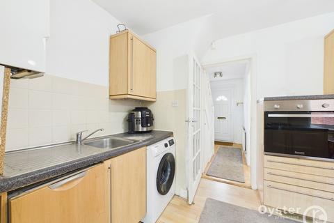 undefined, Wigton Gardens, Stanmore, HA7