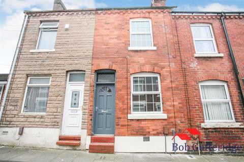 2 bedroom terraced house to rent, Kinver Street, Smallthorne, Stoke-On-Trent