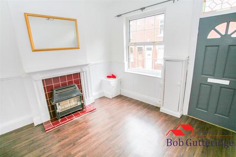 2 bedroom terraced house to rent, Kinver Street, Smallthorne, Stoke-On-Trent