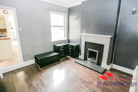 2 bedroom terraced house to rent, Kinver Street, Smallthorne, Stoke-On-Trent