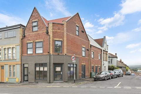 1 bedroom apartment to rent, West Street, Bedminster, Bristol, Somerset, BS3