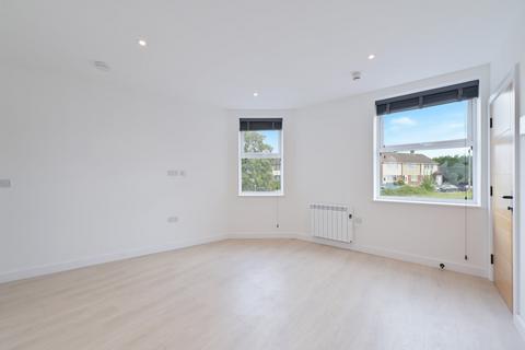 1 bedroom apartment to rent, West Street, Bedminster, Bristol, Somerset, BS3