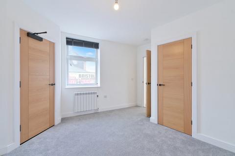 1 bedroom apartment to rent, West Street, Bedminster, Bristol, Somerset, BS3