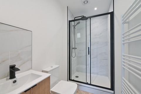 1 bedroom apartment to rent, West Street, Bedminster, Bristol, Somerset, BS3