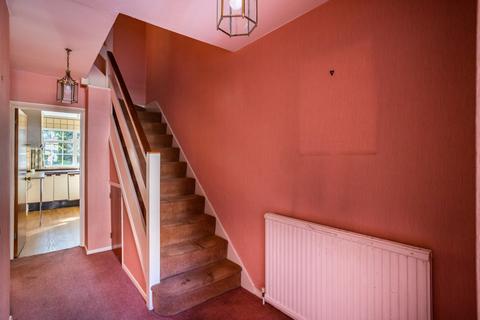 4 bedroom terraced house for sale, Dell Way, London, W13