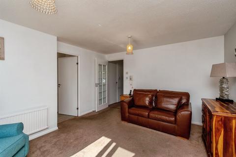 2 bedroom semi-detached bungalow for sale, Remington Drive, Cannock