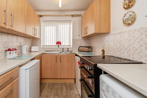 2 bedroom semi-detached bungalow for sale, Remington Drive, Cannock