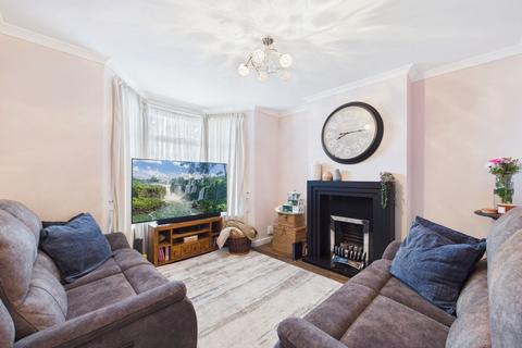 2 bedroom terraced house for sale, Poets Corner, Margate, CT9