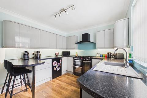 2 bedroom terraced house for sale, Poets Corner, Margate, CT9