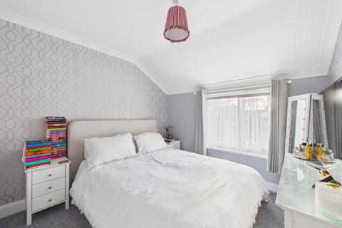 2 bedroom terraced house for sale, Poets Corner, Margate, CT9