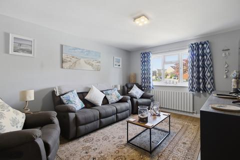 4 bedroom detached house for sale, Coopers Way, Newent, Gloucestershire, GL18