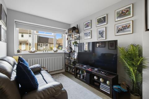 4 bedroom detached house for sale, Coopers Way, Newent, Gloucestershire, GL18