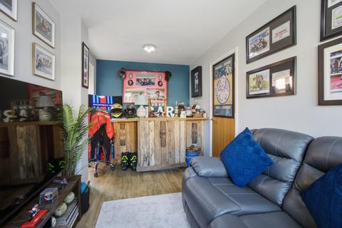 4 bedroom detached house for sale, Coopers Way, Newent, Gloucestershire, GL18