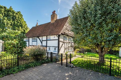 undefined, Breakspear Road, Ruislip