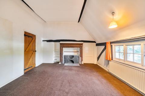 undefined, Breakspear Road, Ruislip