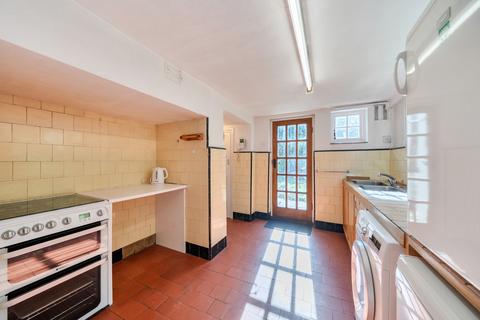 undefined, Breakspear Road, Ruislip
