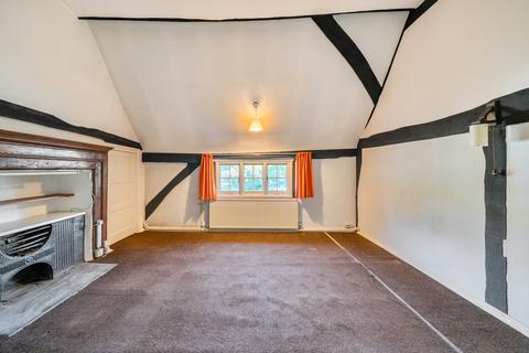 undefined, Breakspear Road, Ruislip