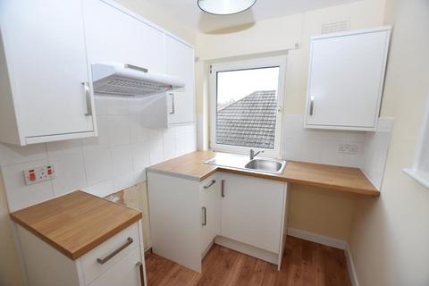2 bedroom apartment to rent, West Town Road, Backwell, Bristol, Somerset, BS48