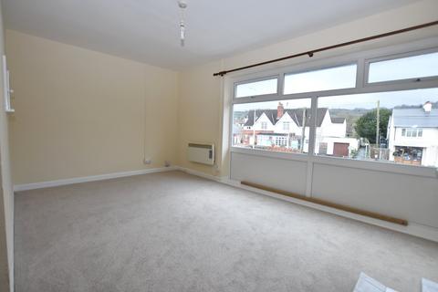 2 bedroom apartment to rent, West Town Road, Backwell, Bristol, Somerset, BS48