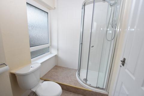 2 bedroom apartment to rent, West Town Road, Backwell, Bristol, Somerset, BS48