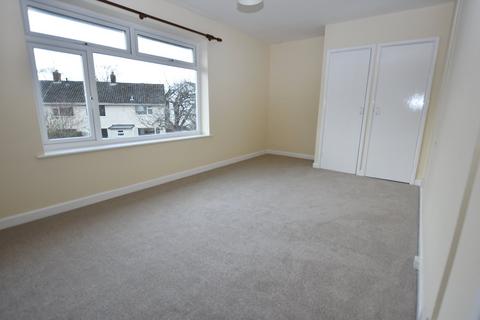 2 bedroom apartment to rent, West Town Road, Backwell, Bristol, Somerset, BS48