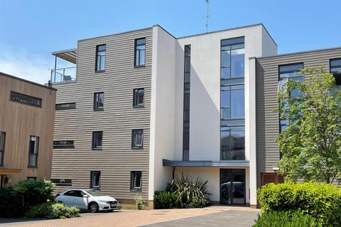 2 bedroom ground floor flat to rent, Firepool View, Taunton TA1