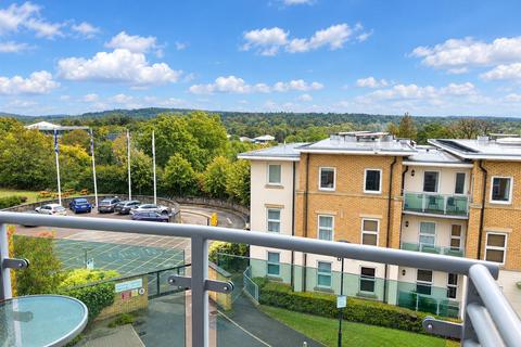 undefined, Highbury Drive, Leatherhead