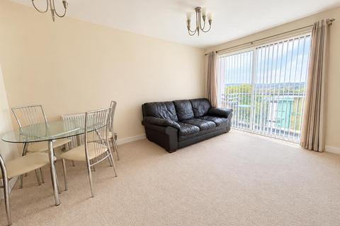 undefined, Highbury Drive, Leatherhead