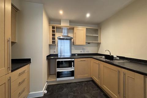 undefined, Highbury Drive, Leatherhead
