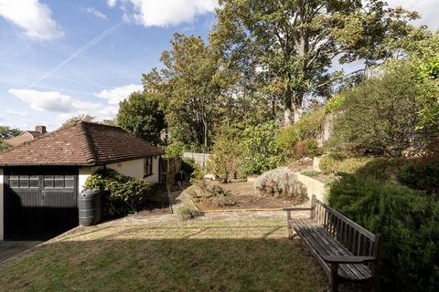 4 bedroom detached house for sale, Morden Hill, Blackheath