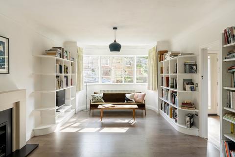 4 bedroom detached house for sale, Morden Hill, Blackheath