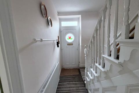 2 bedroom semi-detached house for sale, Clydach Road, Swansea SA6