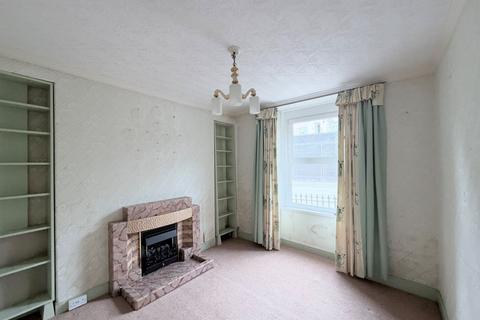 2 bedroom semi-detached house for sale, Clydach Road, Swansea SA6