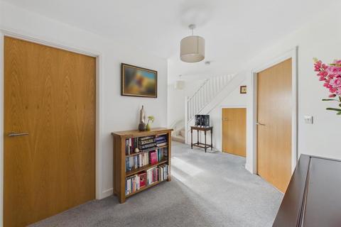 3 bedroom apartment for sale, Ranelagh Road, Malvern