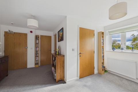 3 bedroom apartment for sale, Ranelagh Road, Malvern