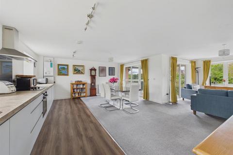 3 bedroom apartment for sale, Ranelagh Road, Malvern
