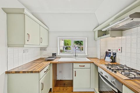 2 bedroom semi-detached house for sale, Cony Walk, Grange Park, Northampton